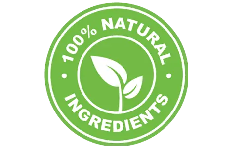  Oradentum All natural